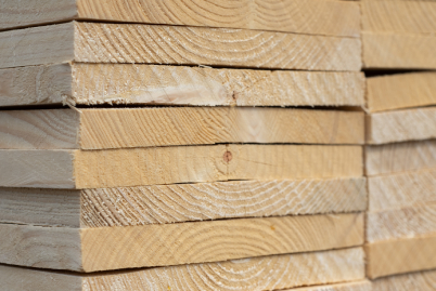 Hout