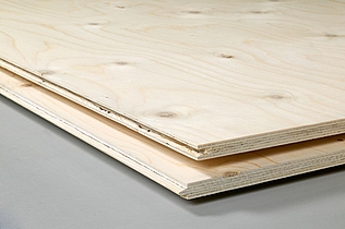 Underlayment platen Underlayment platen
