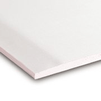 Gipsplaten 9,5 mm Gipsplaten 9,5 mm