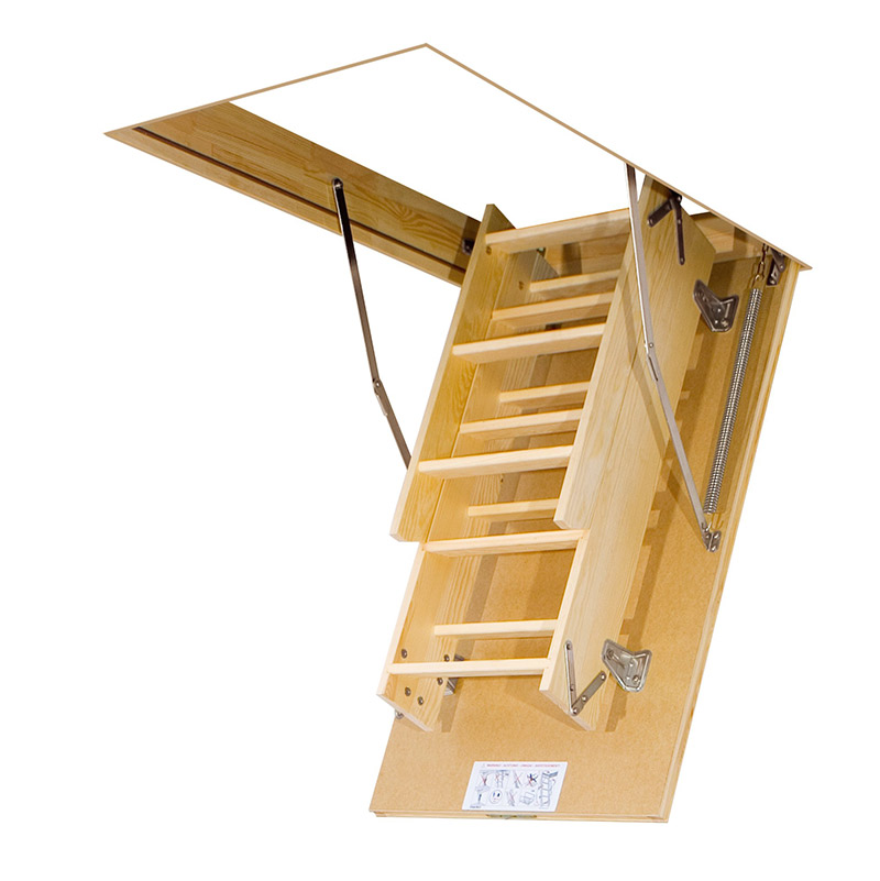 Trappen Trappen