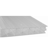 Polycarbonaat Polycarbonaat
