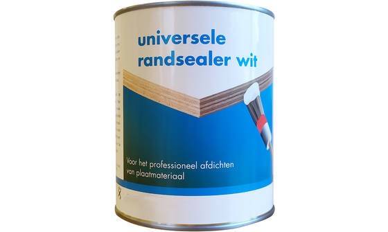 Randsealer