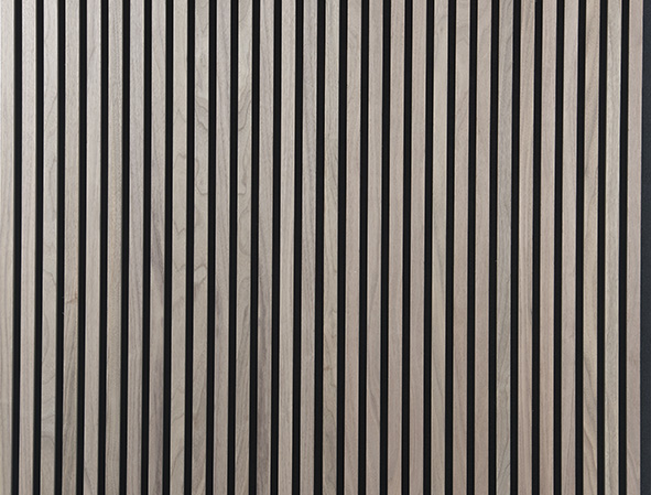 Wandpanelen Wandpanelen