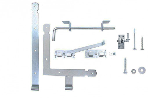 Accessoires Accessoires