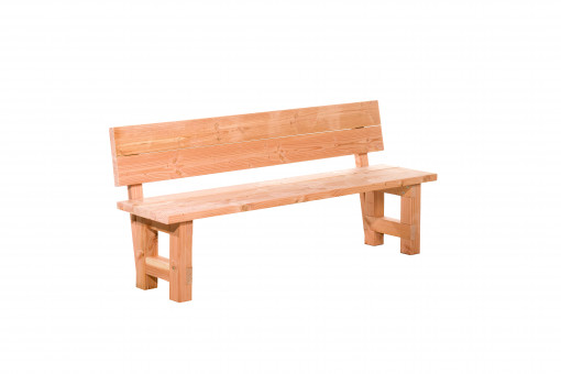 Tuinmeubilair Tuinmeubilair