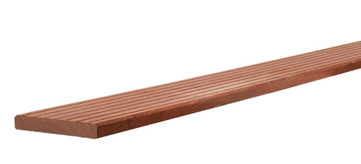 Vlonderplanken Vlonderplanken