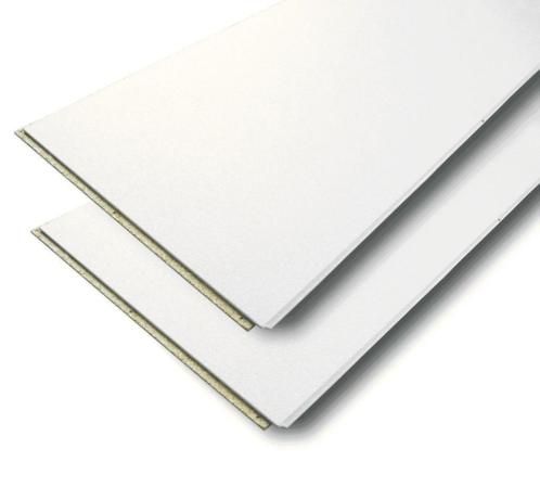 Ruitersteun monteren