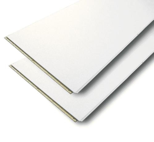 Agnes plafondplaten Agnes plafondplaten