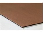 Hardboard Hardboard