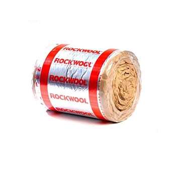 Rockwool of Steenwol Rockwool of Steenwol
