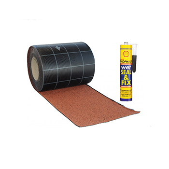 Loodvervanger ubiflex Loodvervanger ubiflex