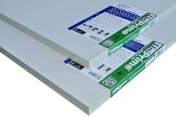 Multiplex exterieur gegrond