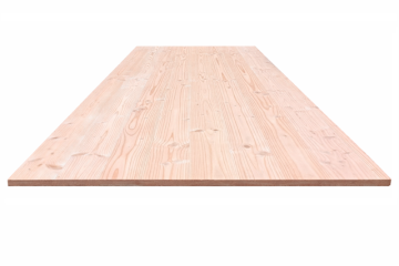 Lariks Douglas plaatmateriaal