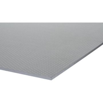Betonplex Berken Antislip/Honingraat Grijs