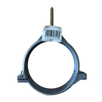 PVC accessoires