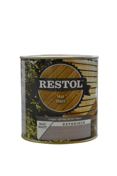 Restol Mat
