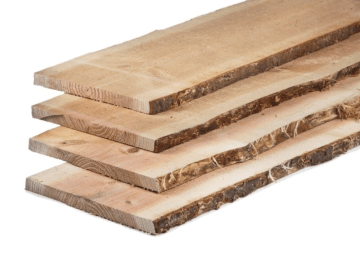 Pakketten Schaaldelen