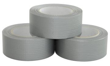 Tape & lint