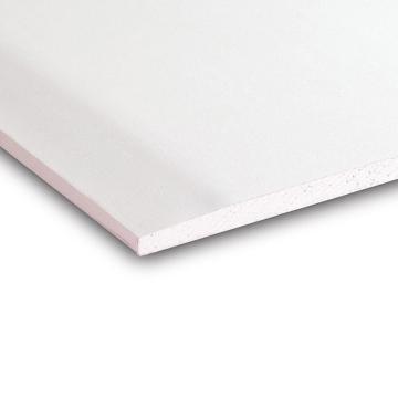 Gipsplaten 12,5 mm