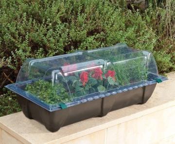 Overige tuinaccessoires