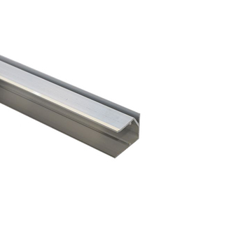 Polycarbonaat profielen Polycarbonaat profielen