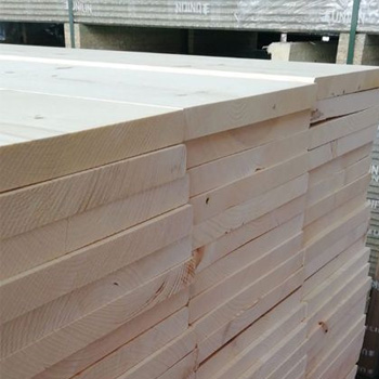 Geschaafd steigerhout Geschaafd steigerhout