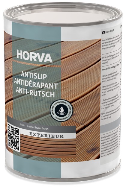 Horva beits Horva beits