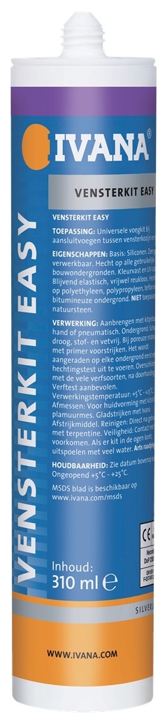 Kit Kit