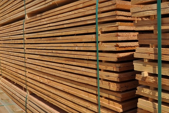 Pakaanbiedingen lariks planken Pakaanbiedingen lariks planken
