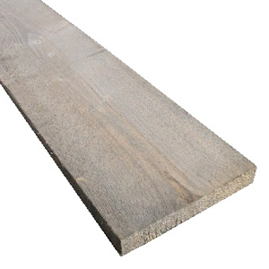 Steigerhout Steigerhout