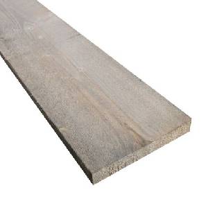 Old Look steigerhout Old Look steigerhout