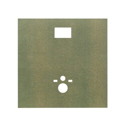 Toiletplaten Toiletplaten