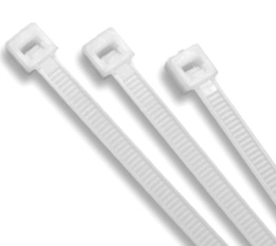 Kabelbinders Kabelbinders
