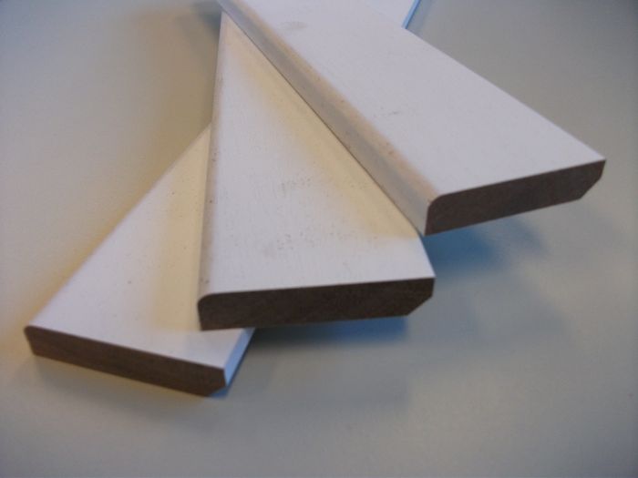 Plinten Plinten