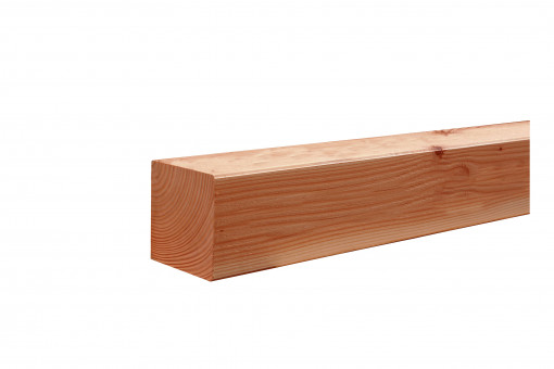 Tuinhout Tuinhout