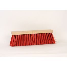 Multiplex 15 mm gegrond