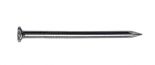 Draadnagel bl. pk. 2.7x55 1 kilogram