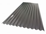 Scala PVC golfplaat 90x200cm - Hout en Bouwmaterialen - 2023