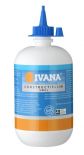 Ivana houtlijm D3 flacon 250 gram