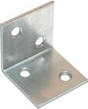 Versterkingshoek Gegalv 30X30Mm