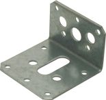 Hoekanker Gegalv Gb 40X60Mm