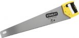 Stanley sharpcut handzaag 550 mm