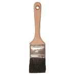 Verniskwast plat 50mm hout gelakte steel - Hout en Bouwmaterialen - 2023