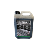 Voordeelverpakking impregneervloeistof Old Look 8x2,5 liter