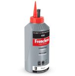 Constructielijm Frencken K100 750 gram - Hout en Bouwmaterialen - 2023