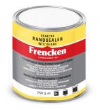 Randsealer Frencken 750 gram Wit - Hout en Bouwmaterialen - 2023