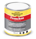 Randsealer Frencken 750 gram Wit - Hout en Bouwmaterialen - 2023