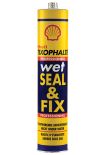 Tixophalte Shell 310Ml