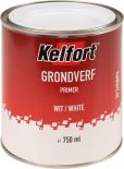 Grondverf Kelfort wit-750 ml - Hout en Bouwmaterialen - 2023
