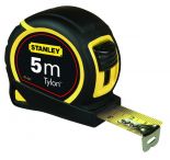 Rolbandmaat Stanley 5M 19Mm Tylon